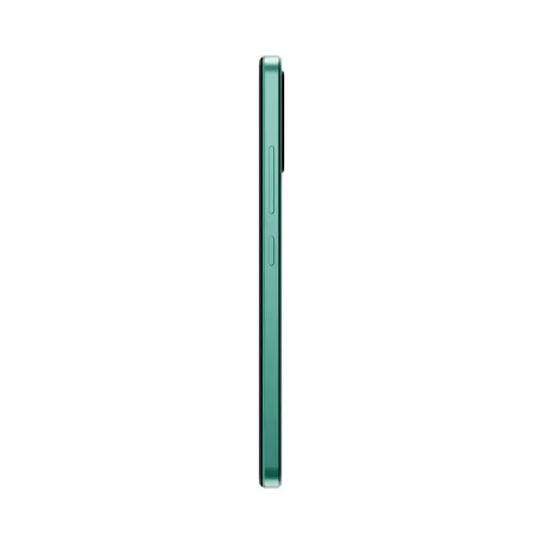 hmd pulse!p 6!}128gb glacier green